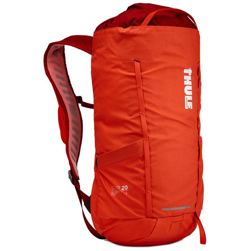 Thule Stir 20L Hiking Backpack