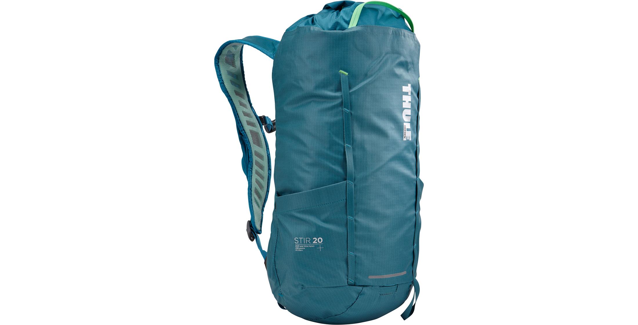 Thule Stir 20L Hiking Backpack