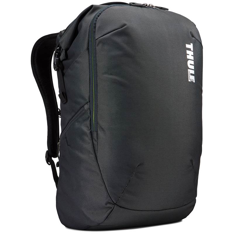 Thule Subterra 34L Travel Backpack-1