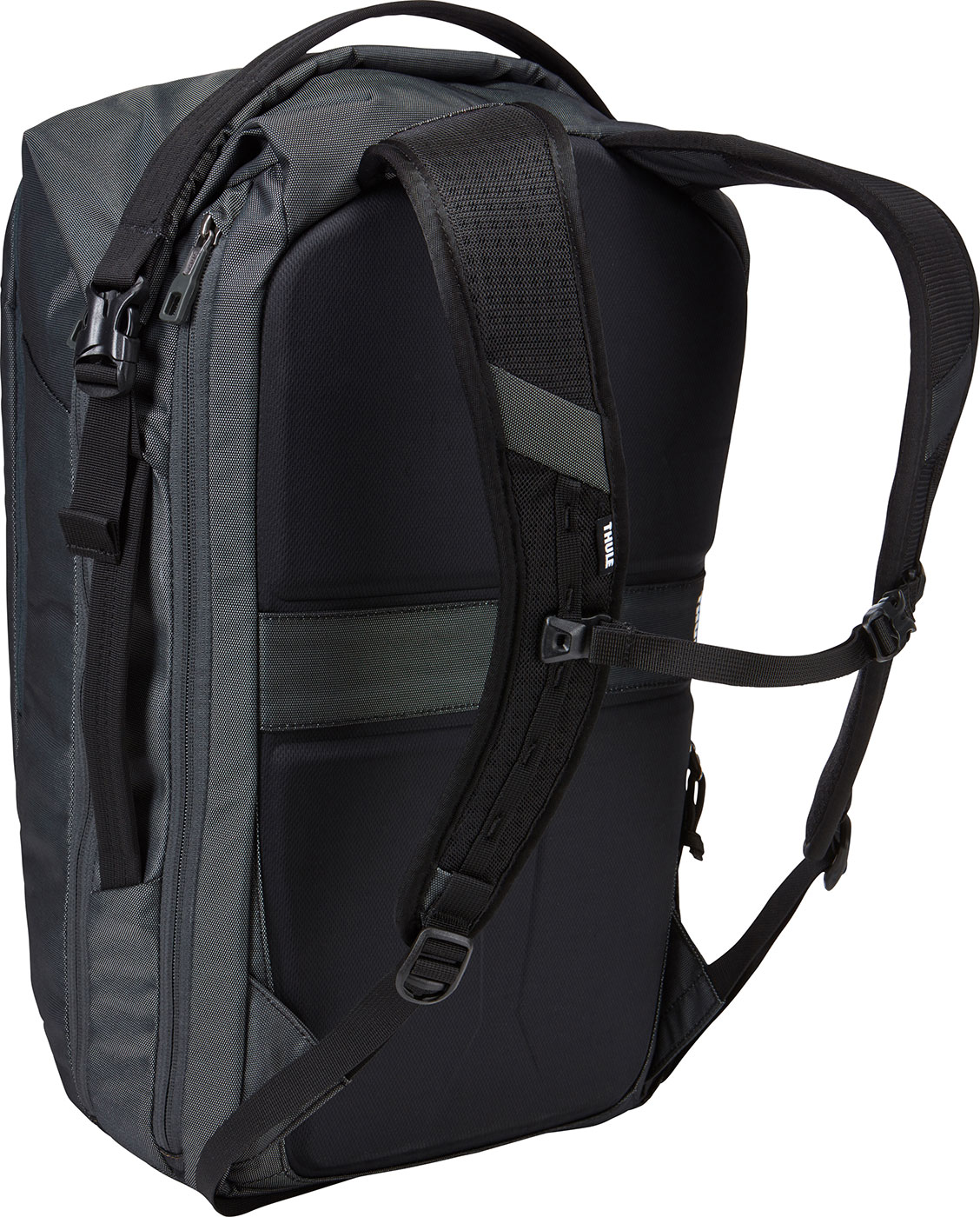 Thule Subterra 34L Travel Backpack