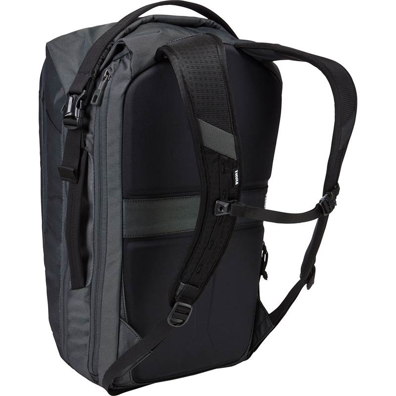 Thule Subterra 34L Travel Backpack-2