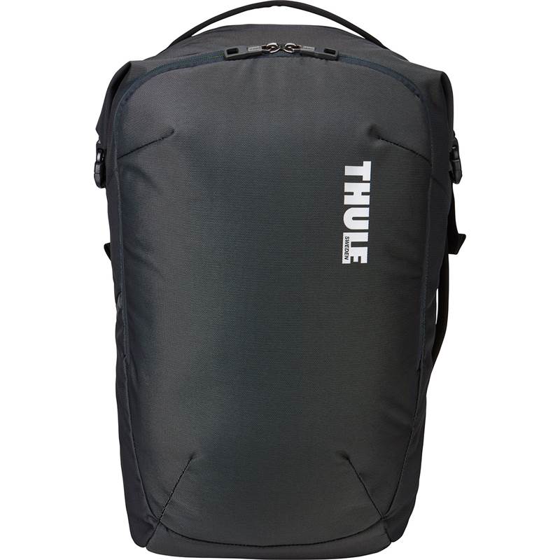 Thule Subterra 34L Travel Backpack-3