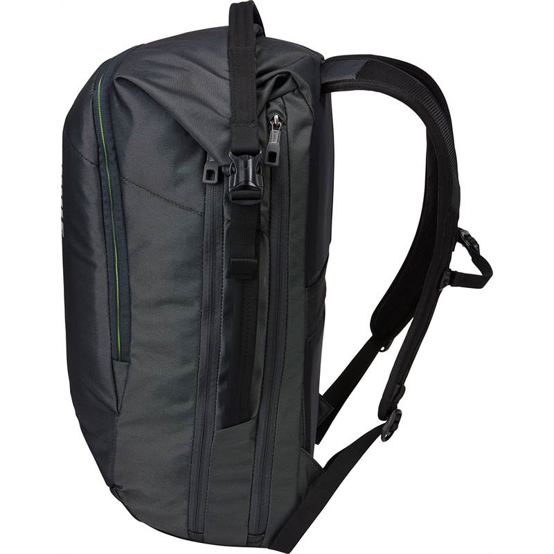 Thule Subterra 34L Travel Backpack-4