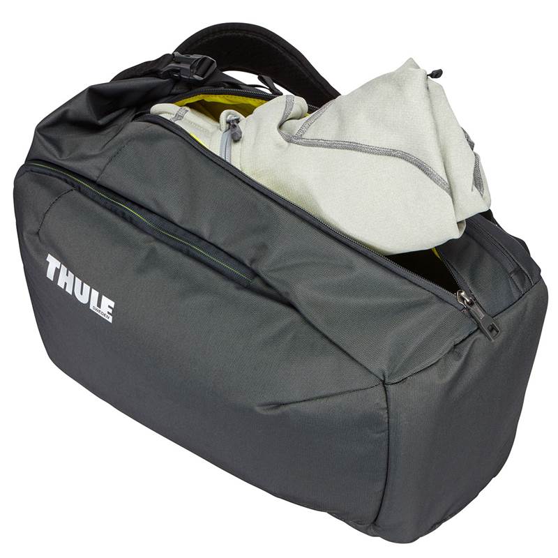 Thule Subterra 34L Travel Backpack-5