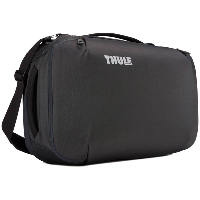 Thule Subterra 40L Carry-On Bag-1