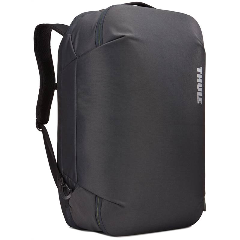 Thule Subterra 40L Carry-On Bag-2