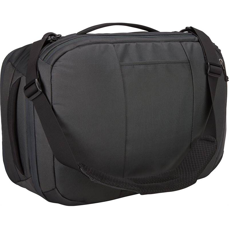 Thule Subterra 40L Carry-On Bag-3