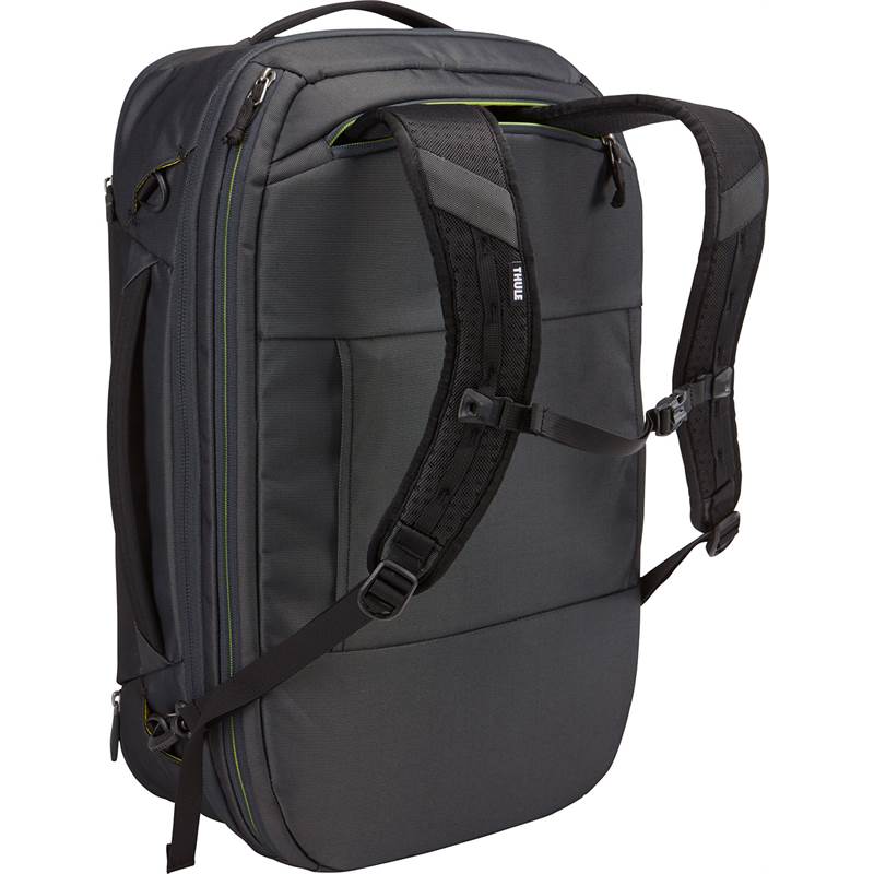 Thule Subterra 40L Carry-On Bag-4