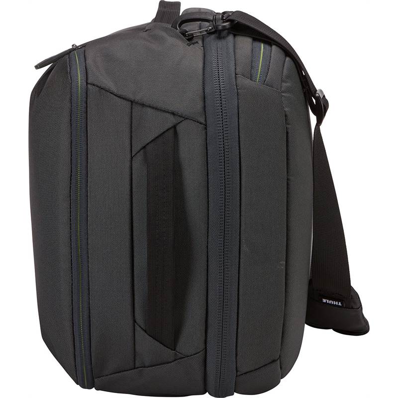 Thule Subterra 40L Carry-On Bag-5