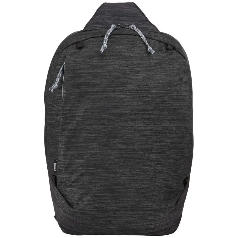 Thule Sapling Sling Pack-2