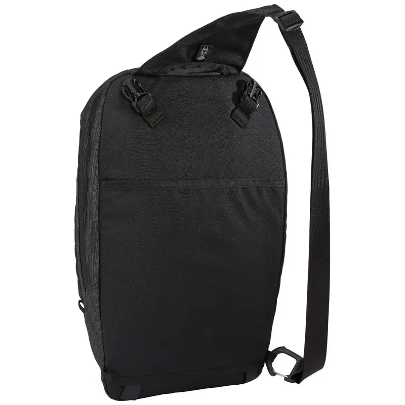 Thule Sapling Sling Pack-3