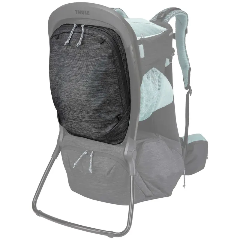 Thule Sapling Sling Pack-4