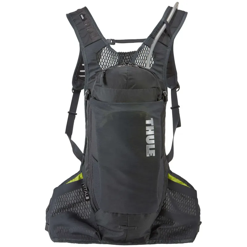 Thule Vital 8L Hydration Backpack-4