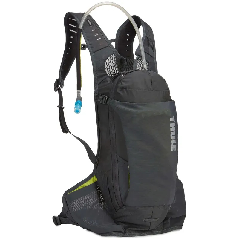 Thule Vital 8L Hydration Backpack-5