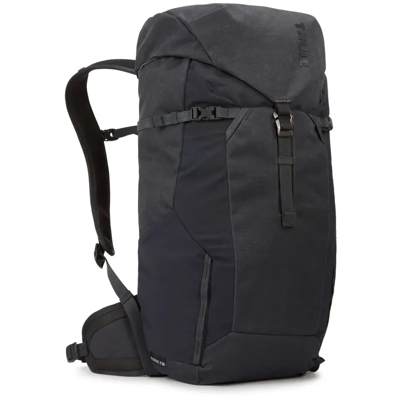 Thule AllTrail X 25L Backpack-2
