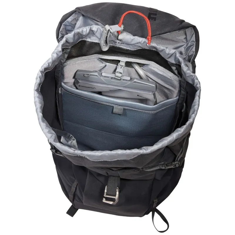Thule AllTrail X 25L Backpack-3