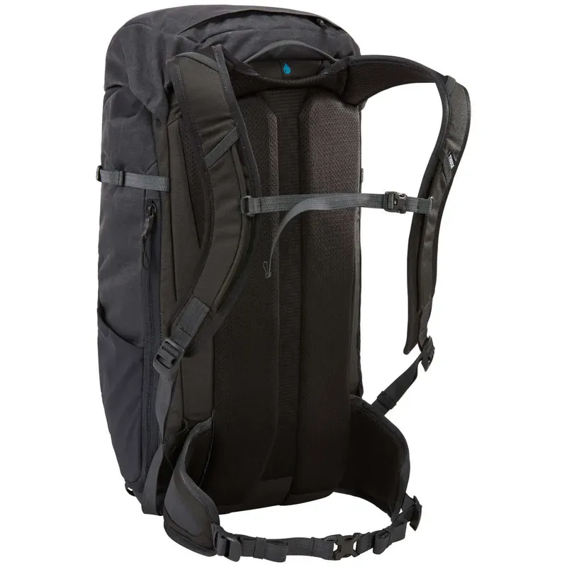 Thule AllTrail X 25L Backpack-4