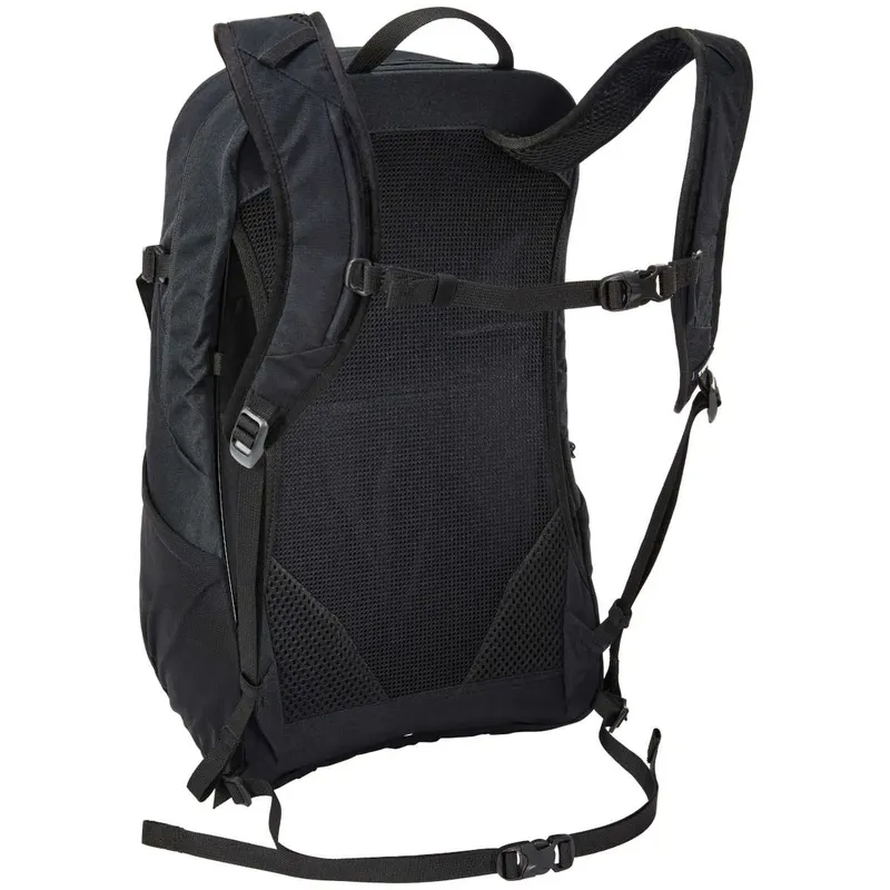 Thule Nanum 25L Backpack-2