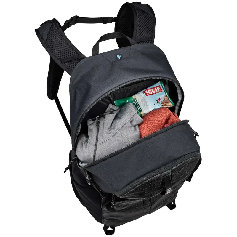 Thule Nanum 25L Backpack-3