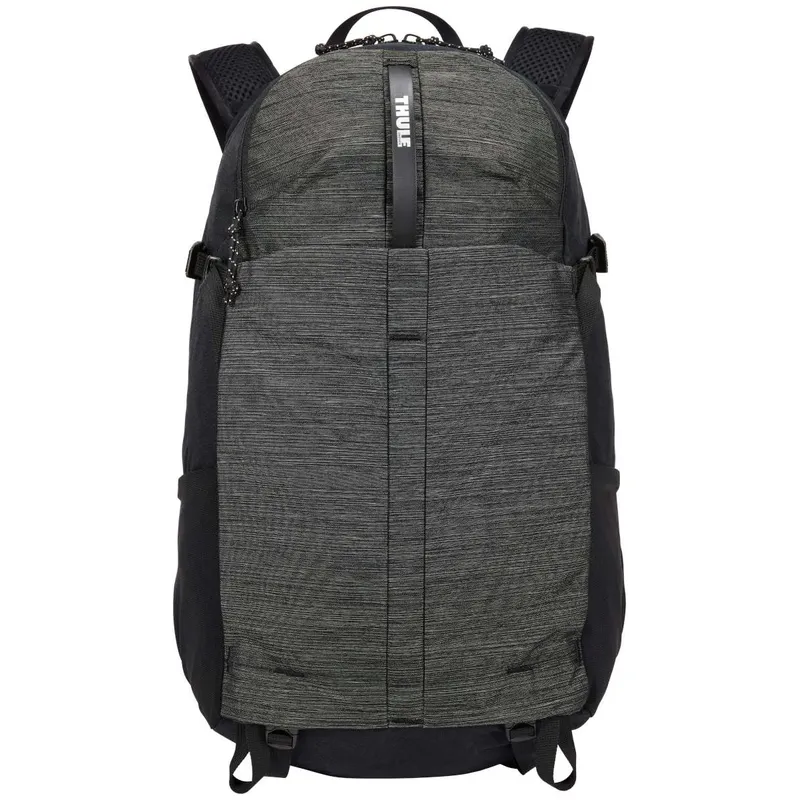 Thule Nanum 25L Backpack-4