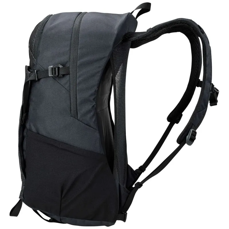 Thule Nanum 25L Backpack-5