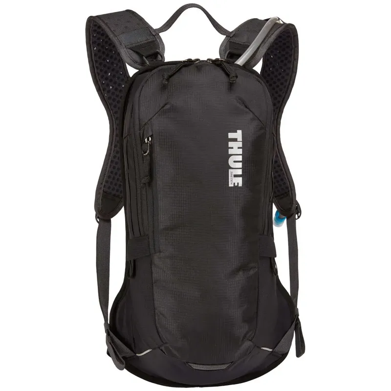Thule UpTake Bike 8L Hydration Pack-2