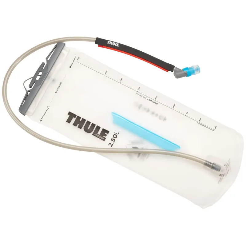 Thule UpTake Bike 8L Hydration Pack-5