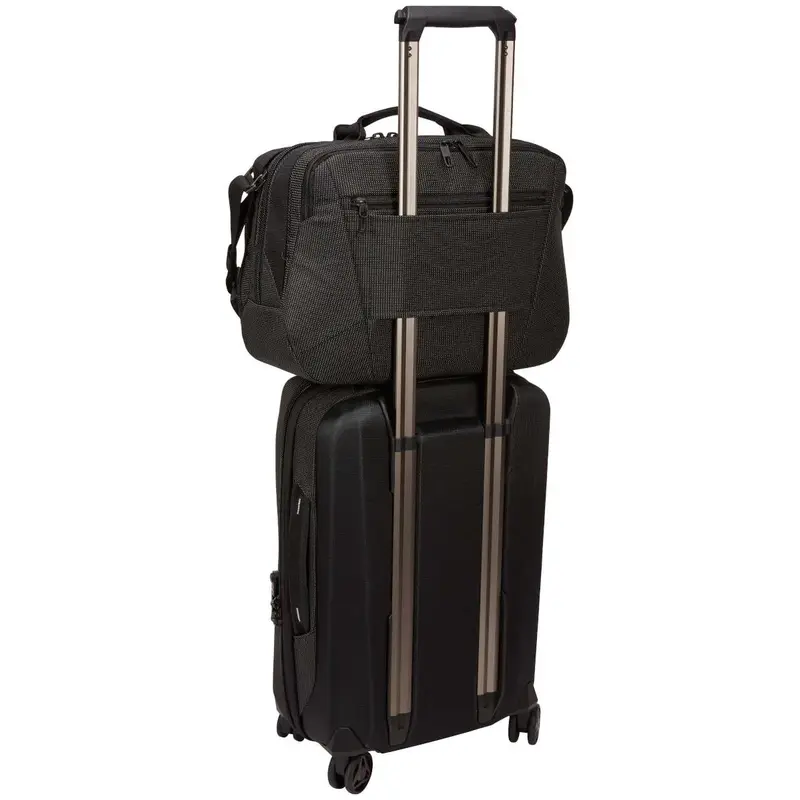 Thule Crossover 2 Boarding Bag-2