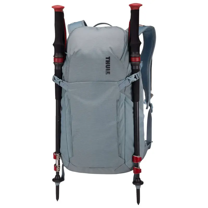 Thule AllTrail 22L Hydration Backpack-2