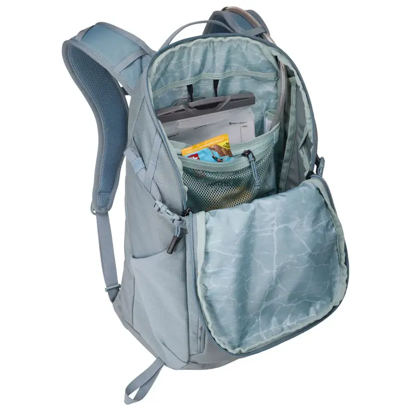 Thule AllTrail 22L Hydration Backpack-3