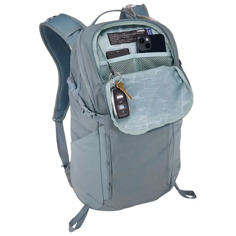 Thule AllTrail 22L Hydration Backpack-4