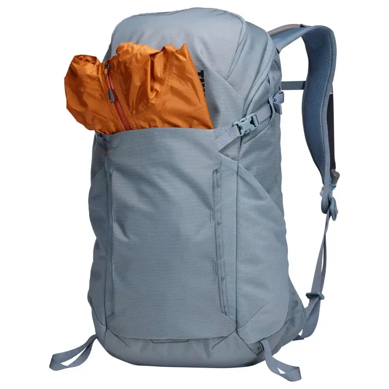 Thule AllTrail 22L Hydration Backpack-5