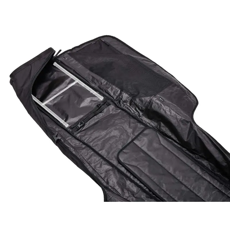 Thule RoundTrip Ski Roller 192cm Bag-3