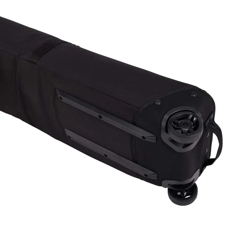 Thule RoundTrip Ski Roller 192cm Bag-5