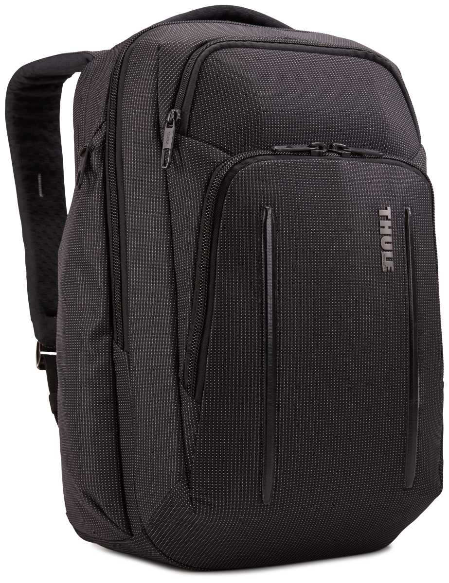 Thule EnRoute 30L Backpack OutdoorGB Thule EnRoute 30L Backpack OutdoorGB