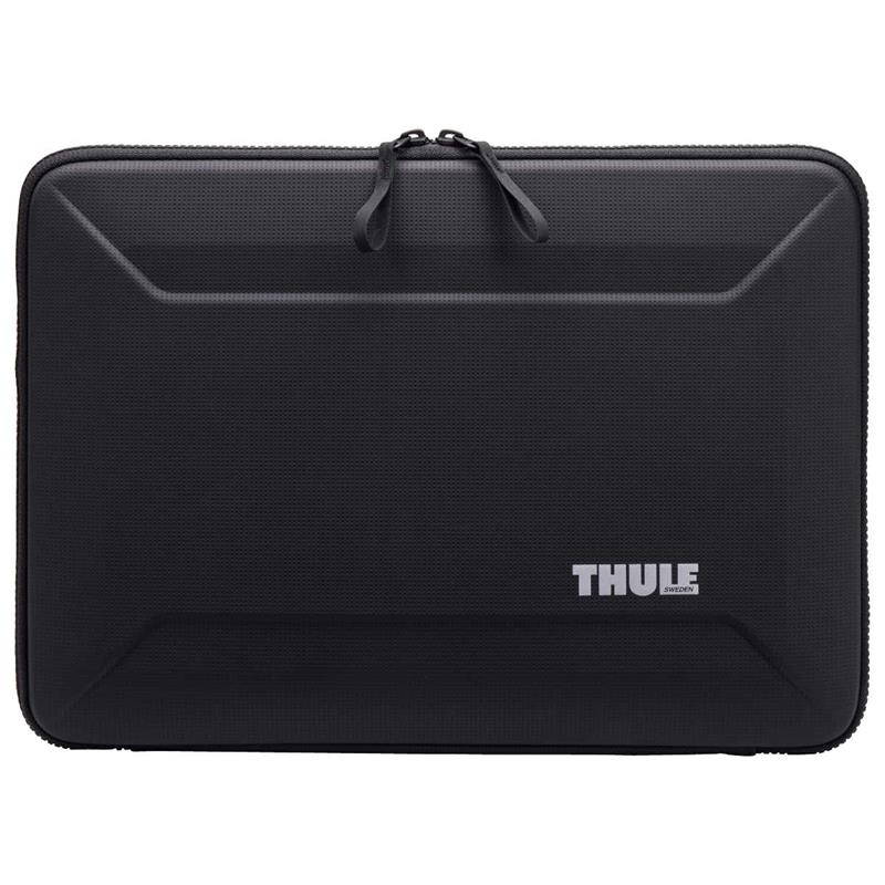 Thule Gauntlet 5 16" MacBook Sleeve-5