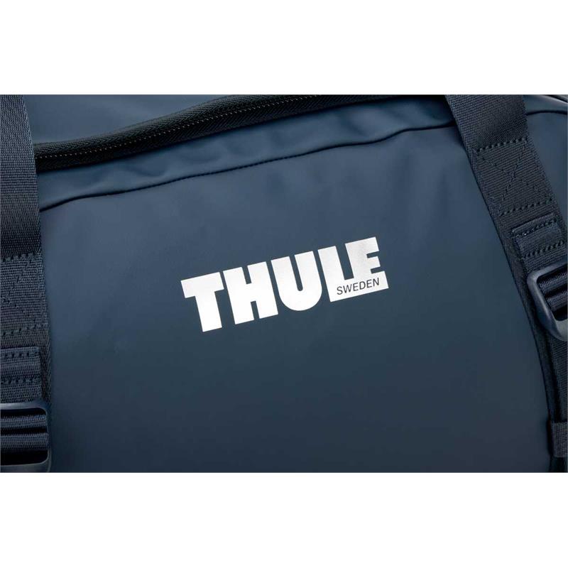 Thule Chasm 40L Duffel Bag-2