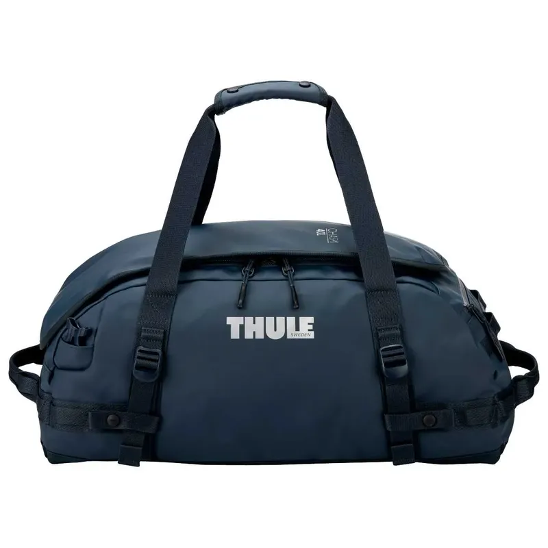 Thule Chasm 40L Duffel Bag-4