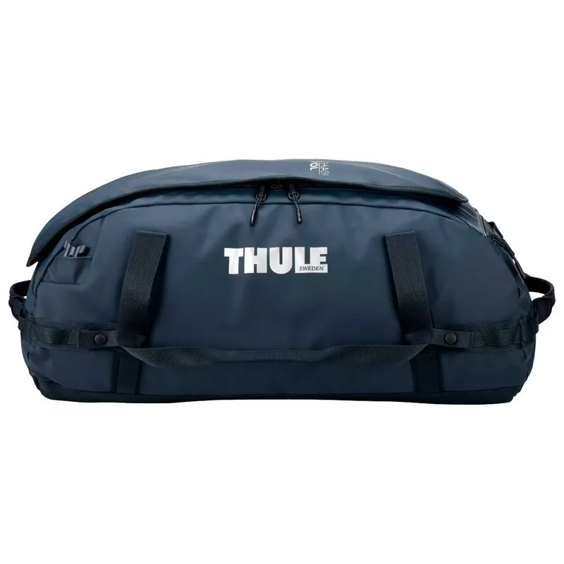 Thule Chasm 70L Duffel Bag-3