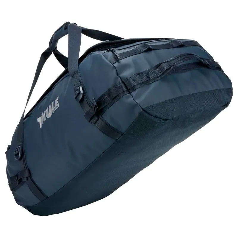 Thule Chasm 70L Duffel Bag-5