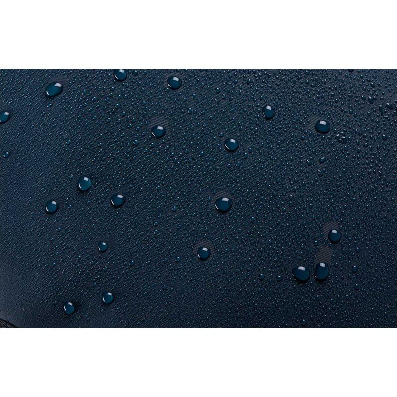 Thule Chasm 90L Duffel Bag-3