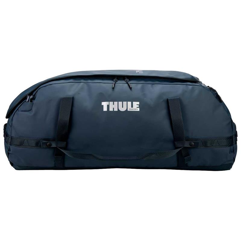 Thule Chasm 130L Duffel Bag-3