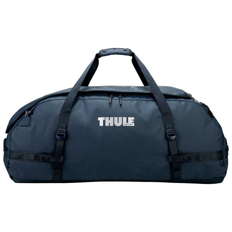 Thule Chasm 130L Duffel Bag-5