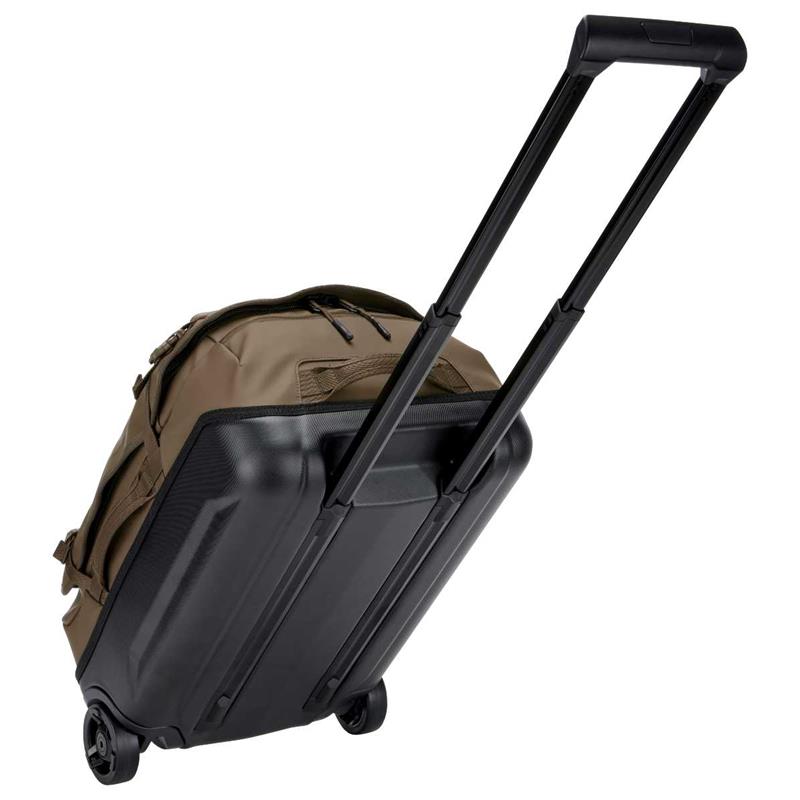 Thule Chasm Carry on 55cm/22in Suitcase-4