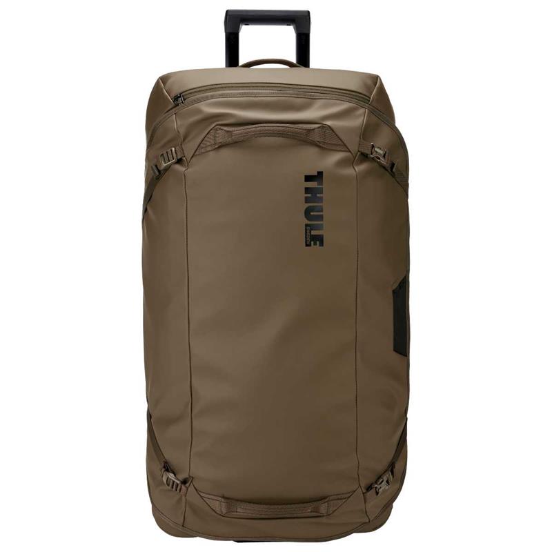 Thule Chasm Rolling Duffel Bag-2