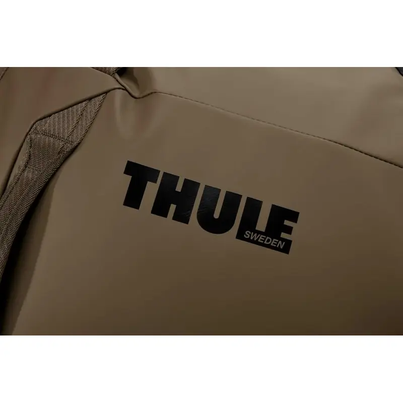 Thule Chasm Rolling Duffel Bag-3