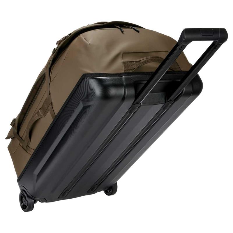 Thule Chasm Rolling Duffel Bag-4