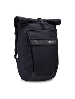 Thule Paramount 24L Laptop Backpack