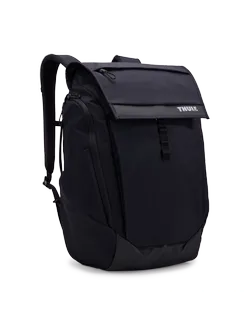 Thule Paramount 27L Laptop Backpack