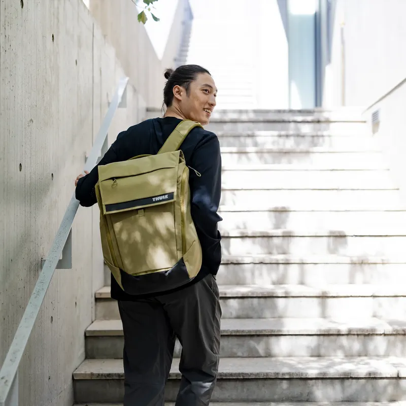 Thule Paramount 27L Laptop Backpack-4